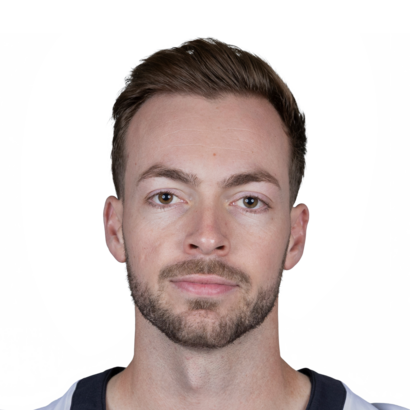 Jake Haener