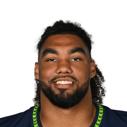 Leonard Williams